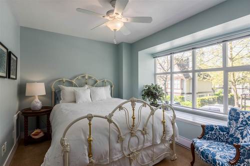 11757-236-street-cottonwood-mr-maple-ridge-13 at 53 - 11757 236 Street, Cottonwood MR, Maple Ridge