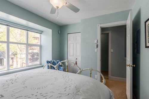 11757-236-street-cottonwood-mr-maple-ridge-14 at 53 - 11757 236 Street, Cottonwood MR, Maple Ridge