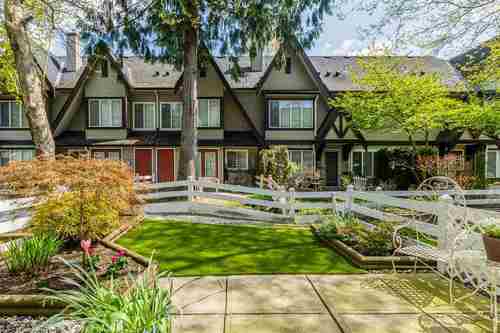 11757-236-street-cottonwood-mr-maple-ridge-16 at 53 - 11757 236 Street, Cottonwood MR, Maple Ridge