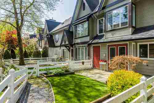 11757-236-street-cottonwood-mr-maple-ridge-17 at 53 - 11757 236 Street, Cottonwood MR, Maple Ridge