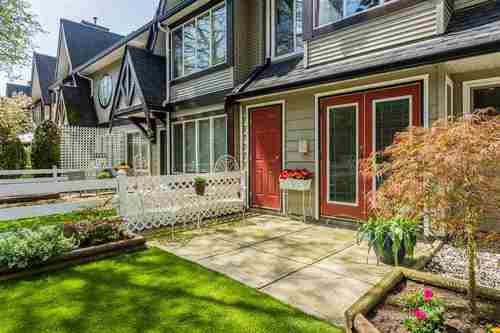 11757-236-street-cottonwood-mr-maple-ridge-18 at 53 - 11757 236 Street, Cottonwood MR, Maple Ridge