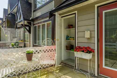 11757-236-street-cottonwood-mr-maple-ridge-19 at 53 - 11757 236 Street, Cottonwood MR, Maple Ridge