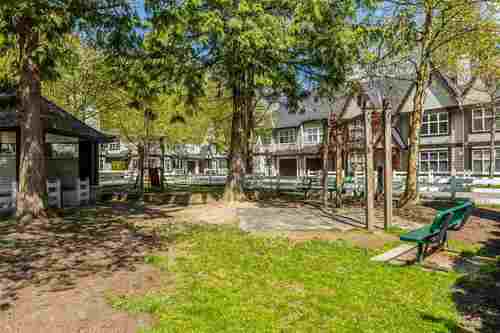 11757-236-street-cottonwood-mr-maple-ridge-20 at 53 - 11757 236 Street, Cottonwood MR, Maple Ridge