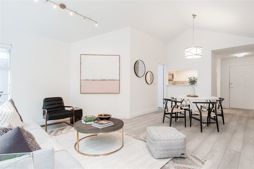 655-w-13th-avenue-fairview-vw-vancouver-west-03 at 309 - 655 W 13th Avenue, Fairview VW, Vancouver West