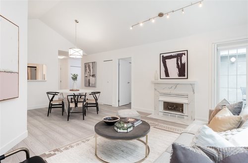 655-w-13th-avenue-fairview-vw-vancouver-west-04 at 309 - 655 W 13th Avenue, Fairview VW, Vancouver West