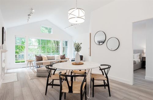 655-w-13th-avenue-fairview-vw-vancouver-west-07 at 309 - 655 W 13th Avenue, Fairview VW, Vancouver West