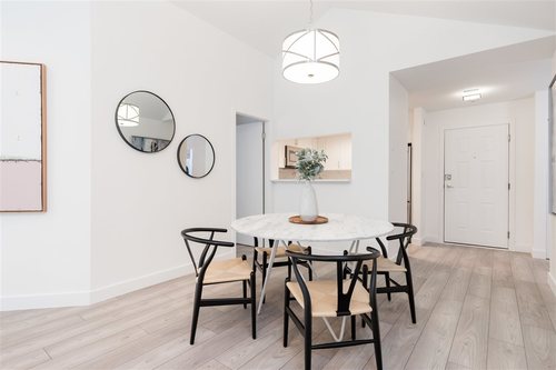 655-w-13th-avenue-fairview-vw-vancouver-west-08 at 309 - 655 W 13th Avenue, Fairview VW, Vancouver West