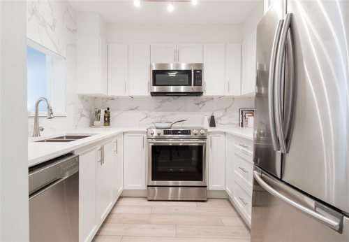 655-w-13th-avenue-fairview-vw-vancouver-west-09 at 309 - 655 W 13th Avenue, Fairview VW, Vancouver West