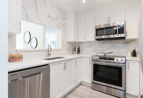 655-w-13th-avenue-fairview-vw-vancouver-west-10 at 309 - 655 W 13th Avenue, Fairview VW, Vancouver West