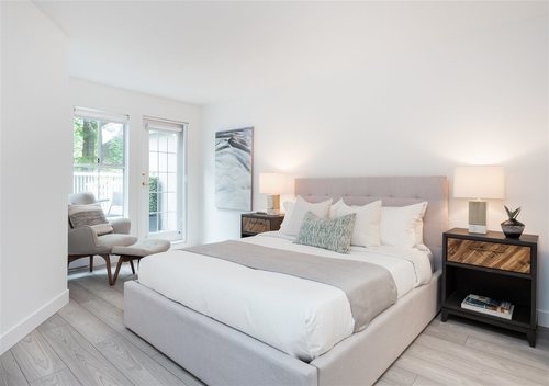 655-w-13th-avenue-fairview-vw-vancouver-west-11 at 309 - 655 W 13th Avenue, Fairview VW, Vancouver West