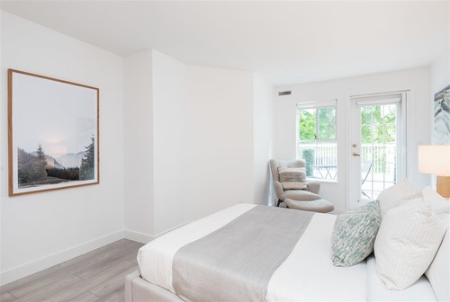 655-w-13th-avenue-fairview-vw-vancouver-west-12 at 309 - 655 W 13th Avenue, Fairview VW, Vancouver West