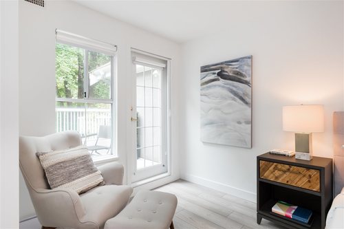 655-w-13th-avenue-fairview-vw-vancouver-west-13 at 309 - 655 W 13th Avenue, Fairview VW, Vancouver West