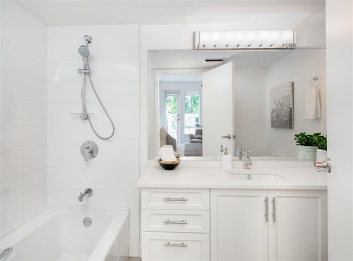 655-w-13th-avenue-fairview-vw-vancouver-west-14 at 309 - 655 W 13th Avenue, Fairview VW, Vancouver West