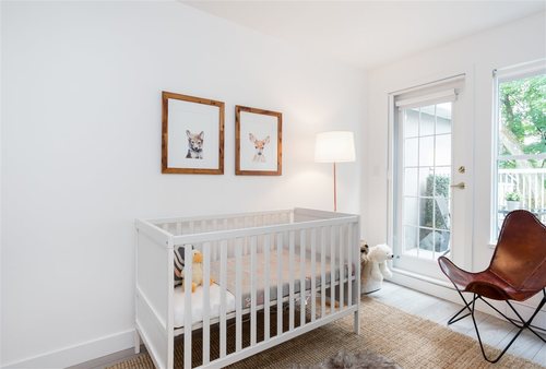 655-w-13th-avenue-fairview-vw-vancouver-west-15 at 309 - 655 W 13th Avenue, Fairview VW, Vancouver West