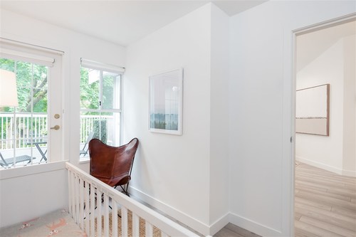 655-w-13th-avenue-fairview-vw-vancouver-west-16 at 309 - 655 W 13th Avenue, Fairview VW, Vancouver West