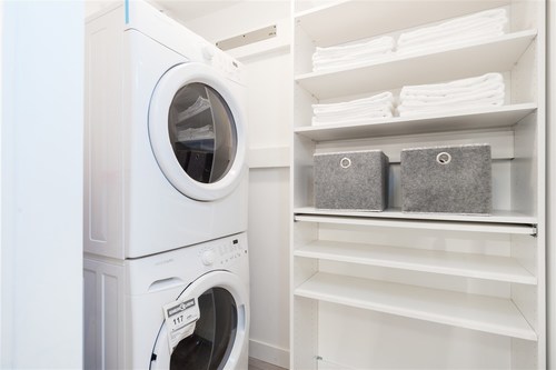 655-w-13th-avenue-fairview-vw-vancouver-west-18 at 309 - 655 W 13th Avenue, Fairview VW, Vancouver West