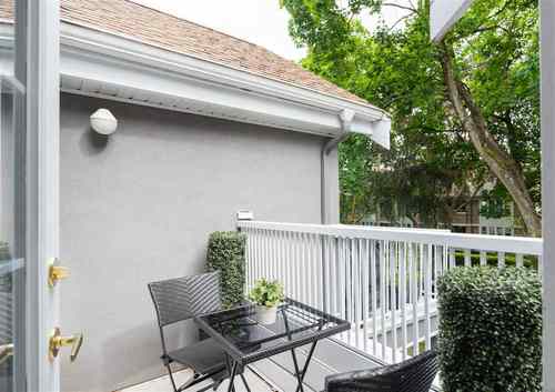 655-w-13th-avenue-fairview-vw-vancouver-west-19 at 309 - 655 W 13th Avenue, Fairview VW, Vancouver West