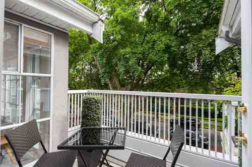 655-w-13th-avenue-fairview-vw-vancouver-west-20 at 309 - 655 W 13th Avenue, Fairview VW, Vancouver West