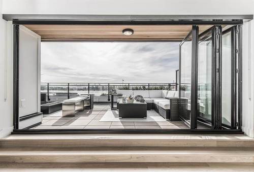 220-salter-street-queensborough-new-westminster-01 at 416 - 220 Salter Street, Queensborough, New Westminster