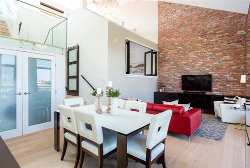 220-salter-street-queensborough-new-westminster-02 at 416 - 220 Salter Street, Queensborough, New Westminster