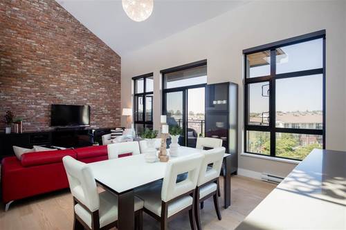 220-salter-street-queensborough-new-westminster-03 at 416 - 220 Salter Street, Queensborough, New Westminster