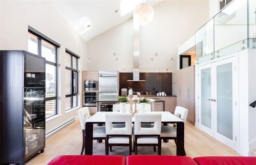 220-salter-street-queensborough-new-westminster-04 at 416 - 220 Salter Street, Queensborough, New Westminster