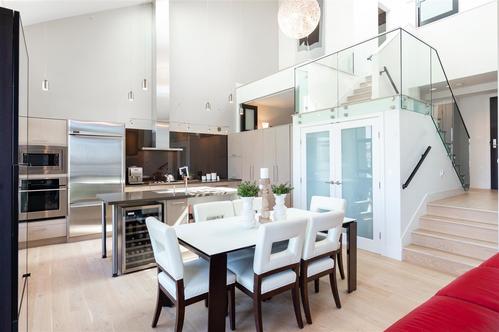 220-salter-street-queensborough-new-westminster-05 at 416 - 220 Salter Street, Queensborough, New Westminster