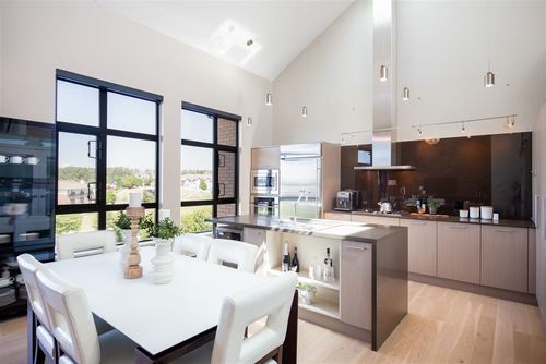 220-salter-street-queensborough-new-westminster-06 at 416 - 220 Salter Street, Queensborough, New Westminster