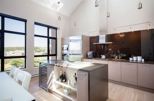 220-salter-street-queensborough-new-westminster-07 at 416 - 220 Salter Street, Queensborough, New Westminster