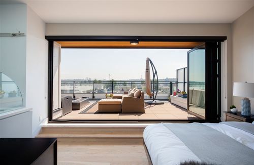 220-salter-street-queensborough-new-westminster-09 at 416 - 220 Salter Street, Queensborough, New Westminster