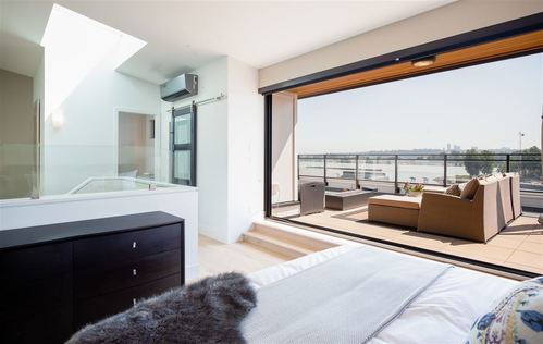 220-salter-street-queensborough-new-westminster-11 at 416 - 220 Salter Street, Queensborough, New Westminster