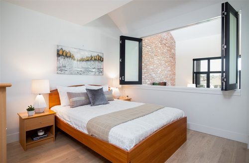 220-salter-street-queensborough-new-westminster-16 at 416 - 220 Salter Street, Queensborough, New Westminster