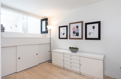 220-salter-street-queensborough-new-westminster-17 at 416 - 220 Salter Street, Queensborough, New Westminster