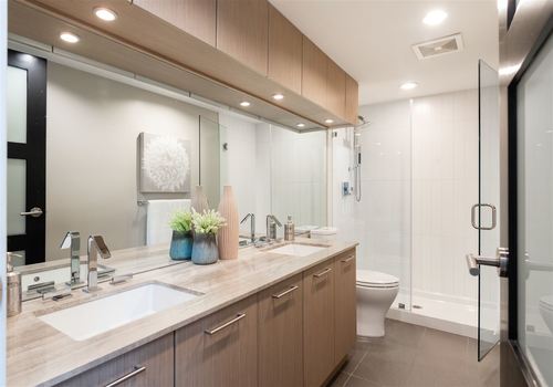 220-salter-street-queensborough-new-westminster-18 at 416 - 220 Salter Street, Queensborough, New Westminster