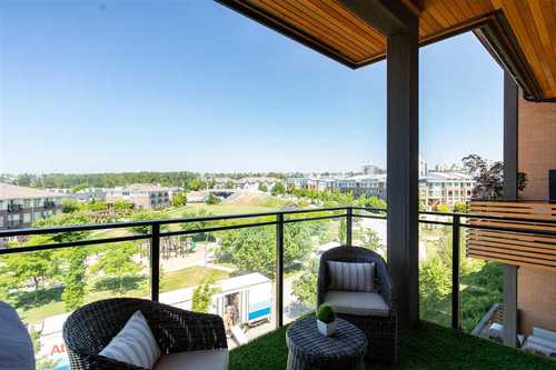 220-salter-street-queensborough-new-westminster-19 at 416 - 220 Salter Street, Queensborough, New Westminster