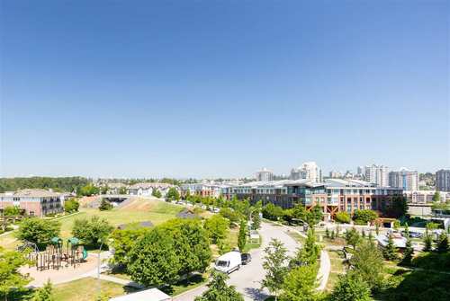 220-salter-street-queensborough-new-westminster-20 at 416 - 220 Salter Street, Queensborough, New Westminster