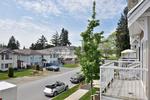 23 at 312 - 1661 Fraser Ave, Glenwood PQ, Port Coquitlam