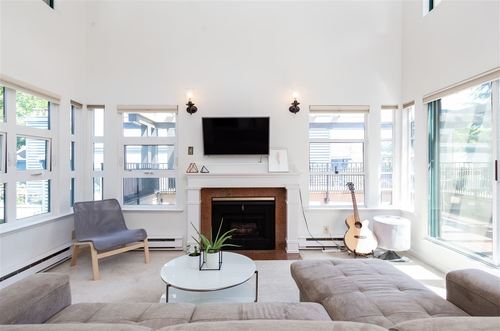 3788-w-8th-avenue-point-grey-vancouver-west-01 at 403 - 3788 W 8th Avenue, Point Grey, Vancouver West