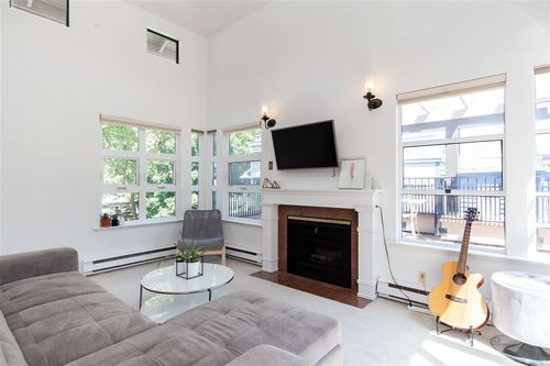 3788-w-8th-avenue-point-grey-vancouver-west-02 at 403 - 3788 W 8th Avenue, Point Grey, Vancouver West