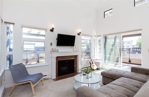 3788-w-8th-avenue-point-grey-vancouver-west-03 at 403 - 3788 W 8th Avenue, Point Grey, Vancouver West