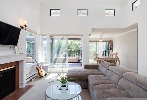 3788-w-8th-avenue-point-grey-vancouver-west-05 at 403 - 3788 W 8th Avenue, Point Grey, Vancouver West