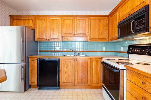 3788-w-8th-avenue-point-grey-vancouver-west-06 at 403 - 3788 W 8th Avenue, Point Grey, Vancouver West