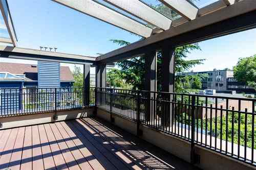 3788-w-8th-avenue-point-grey-vancouver-west-08 at 403 - 3788 W 8th Avenue, Point Grey, Vancouver West