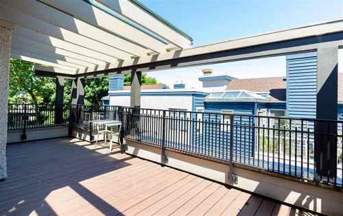 3788-w-8th-avenue-point-grey-vancouver-west-09 at 403 - 3788 W 8th Avenue, Point Grey, Vancouver West