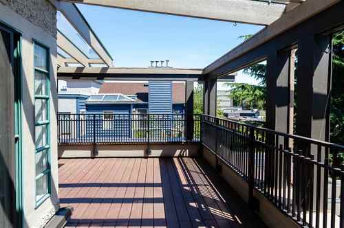 3788-w-8th-avenue-point-grey-vancouver-west-10 at 403 - 3788 W 8th Avenue, Point Grey, Vancouver West