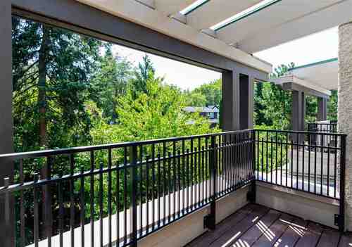 3788-w-8th-avenue-point-grey-vancouver-west-11 at 403 - 3788 W 8th Avenue, Point Grey, Vancouver West