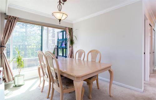 3788-w-8th-avenue-point-grey-vancouver-west-13 at 403 - 3788 W 8th Avenue, Point Grey, Vancouver West