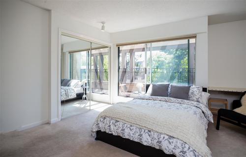 3788-w-8th-avenue-point-grey-vancouver-west-15 at 403 - 3788 W 8th Avenue, Point Grey, Vancouver West