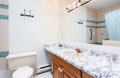 3788-w-8th-avenue-point-grey-vancouver-west-16 at 403 - 3788 W 8th Avenue, Point Grey, Vancouver West