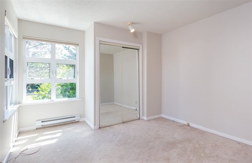 3788-w-8th-avenue-point-grey-vancouver-west-17 at 403 - 3788 W 8th Avenue, Point Grey, Vancouver West